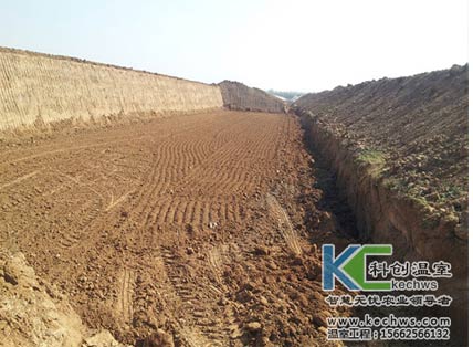 無土栽培，無土栽培技術，無土栽培設備