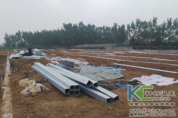 無土栽培，無土栽培技術，無土栽培設備