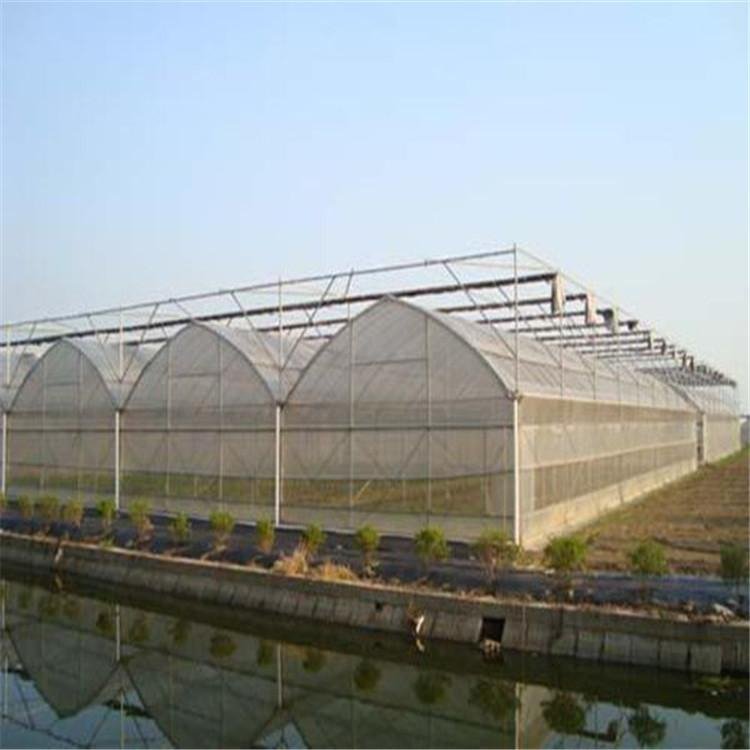 無土栽培，無土栽培技術，無土栽培設備