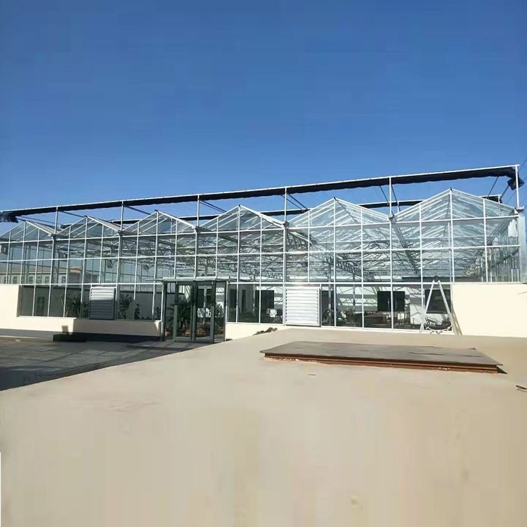 無土栽培，無土栽培技術，無土栽培設備