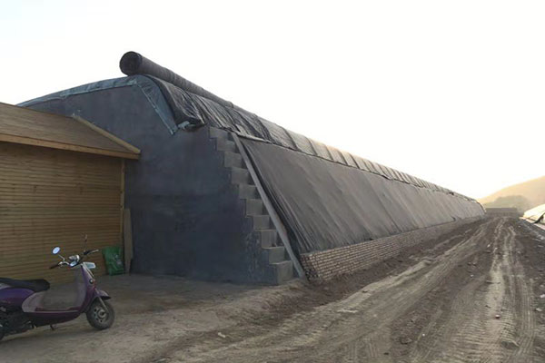 無土栽培，無土栽培技術，無土栽培設備